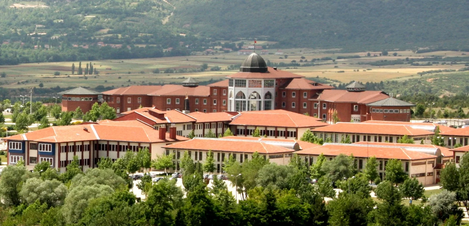 ODTÜ
